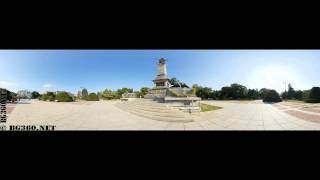 DruzhbaGang  - Don't Call Me Nigga!