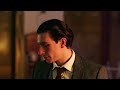 Robert De Domenici The Ballad Of Squeaky Clean Mo Mo Rivkhah First Meeting Scene