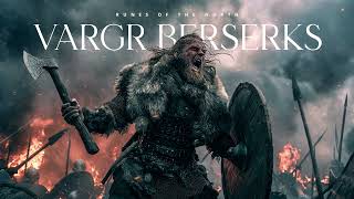 Download lagu Vargr Berserks (The Berserker’s Beast) | Old Norse Viking Music mp3 Download lagu Vargr Berserks (The Berserker’s Beast) | Old Norse Viking Music mp3