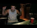 Drake Writing And Recording Trophies In The Studio STUDIO SESSIONS 100 GIGS