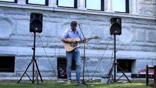 Pete Kilpatrick - Coming Home -