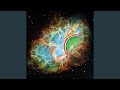 Love And Space