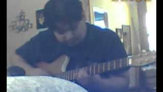 gatsbys&#39;s american dream- mind of metal and wheels cover