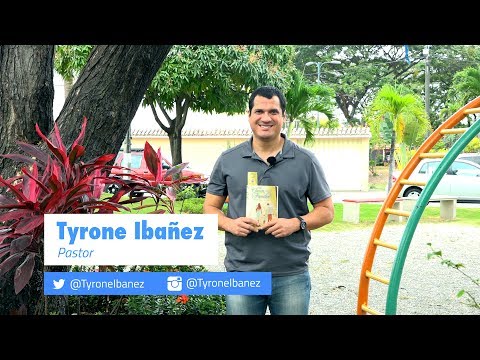 Tan Solo 3 Minutos “EL reflejo del alma” Salmos 19:12