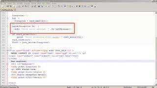 Oracle B2C Service - Videos