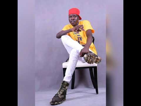 Young Magic-Jwiey Apang