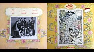 BLOOD SWEAT &amp; TEARS...01 - Down In The Flood