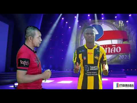 Conheça a história de Pelezinho