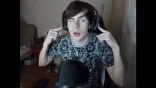 Belly - Zanzibar (bassboosted)