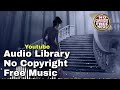 Thoreau No Copyright Safe Music Youtube Audio Library