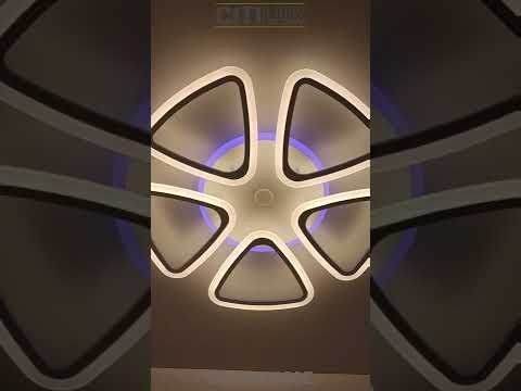 Превью видео