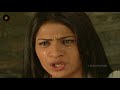Episode 475 Of MogaliRekulu Telugu Daily Serial Srikanth Entertainments Loud Speaker