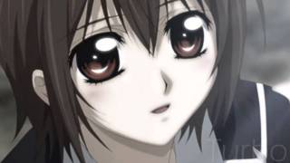 x It's In My Head ; It Isn't Real x