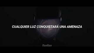 Angela - 騎士行進曲 (Kishi Koushinkyoku) ;; sub español