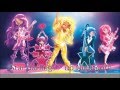 star darlings up nightcore 