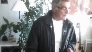 i'll cry instead - the beatles - billy joel - jean