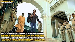 Download lagu PARA MAFIA DIBUAT KETAR KETIR KETIKA PRIA INI KEMBALI SETLAH LAMA II ALUR CERITA FILM INDIA ACTION mp3 Download lagu PARA MAFIA DIBUAT KETAR KETIR KETIKA PRIA INI KEMBALI SETLAH LAMA II ALUR CERITA FILM INDIA ACTION mp3