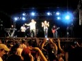 SHOW DAVI SACER QUATÁ CELEBRE