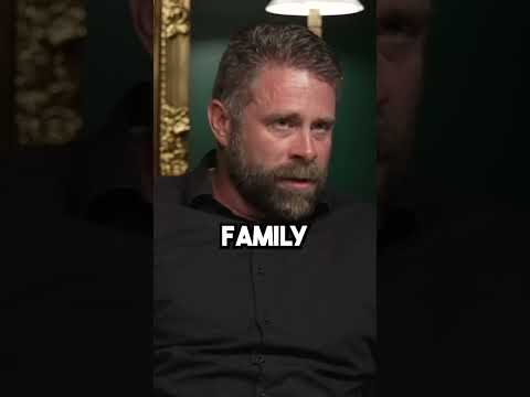 Why do we have so many out of wedlock births? @ShawnRyanShow