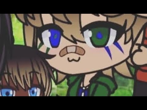 marco mouly (clip de gachalex)