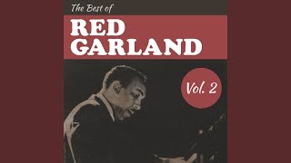 These Foolish Things