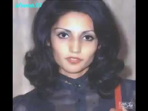 Ahdieh - Hargez Hargez - عهـديه - هـرگذ هـرگز