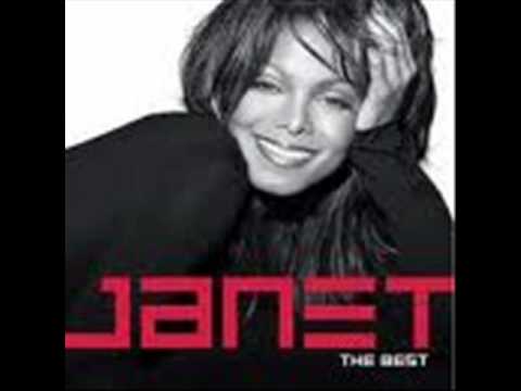 download lagu mp3 mp4 Diamonds Are A Girls Best Friend Janet Jackson, download lagu Diamonds Are A Girls Best Friend Janet Jackson gratis, unduh video klip Download Diamonds Are A Girls Best Friend Janet Jackson Mp3 dan Mp4 Viral Gratis