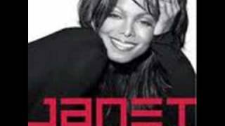 Herb Albert & Janet Jackson - ***Diamonds video