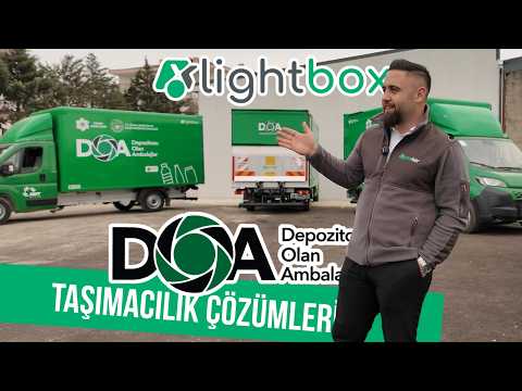 Lightbox video 1