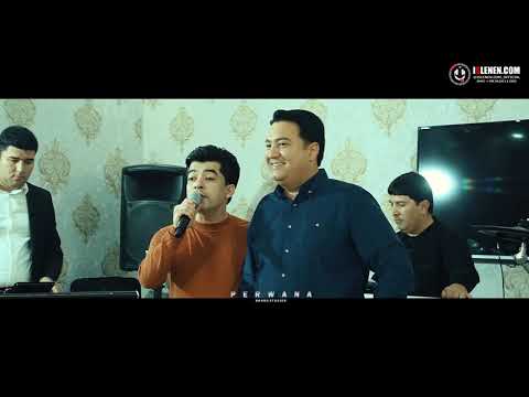 Mekan Charyyew ft Merdan Kakageldiyew - Ta men gelincam |Yagydyr yagy 2020