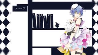 ツキウタ。キャラクターCD・3rdシーズン8 姫川瑞希「Dramatical ツキウタ。キャラクターCD・3rdシーズン8 姫川瑞希「Dramatical