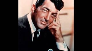 Dean Martin -  Amor