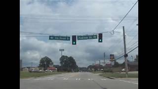 Pre Road Downs-Crosby, Stills, &amp; Nash