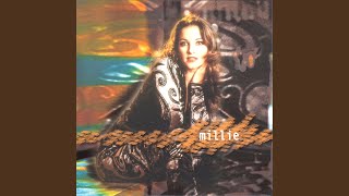 De Hoy En Adelante Version Mexicana