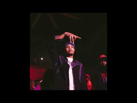 Thumbnail for [FREE] G Herbo Type Beat 2021 - "Pop Off" by Y&T