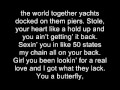 R. Kelly - You Deserve Better (Lyrics)