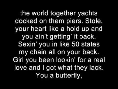 download lagu mp3 mp4 R Kelly You Deserve Better, download mp3 R Kelly You Deserve Better free downloadn, video klip R Kelly You Deserve Better