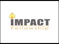 Impact Fellowship Pastor Tony Jones "Grace, Grace, Grace"