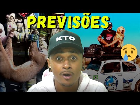 SHURASTEY NOS DEIXOU :/ FT. SASP E MESQUITA | DANDO O FURO COM FAROL