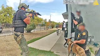 [問卦] 有沒有拿槍挾持嫌犯走出門馬上被擊斃八卦