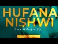 HUFANANISHWI Elisha Mbukwa