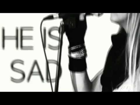 THE MARY MAJOR "Morning Sickness"