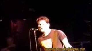 Download lagu Mxpx - Punk Rawk Show (Chicago, 1999) mp3 Download lagu Mxpx - Punk Rawk Show (Chicago, 1999) mp3