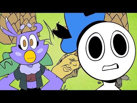 What Happened To The Mayans? | SPD Q&A #054