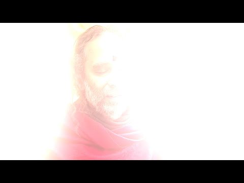 Jaya Deva - The Golden Chalisa (Sona Chalisa)