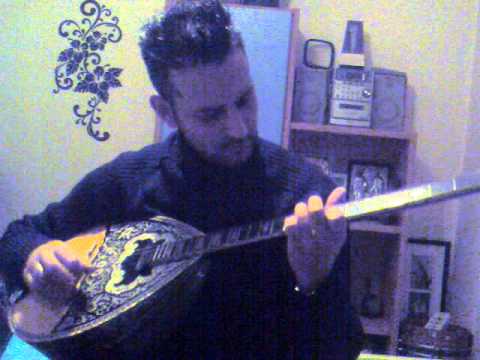 Asterios Tsiatsios Tsigganiko Glenti P. Stergiou