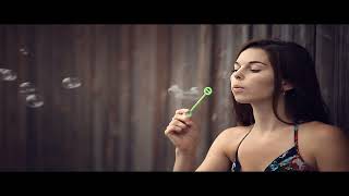 Parov Stelar–Ragtime cat feat  Lilja Bloom