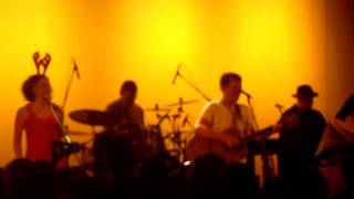 Peter Combe - Newspaper Mama