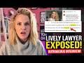 NATASHA HEATH Mothers Day| In Frame Reacts to Gottlieb Outrageous Interview!
