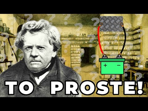 O co chodzi z Prawem Ohma?